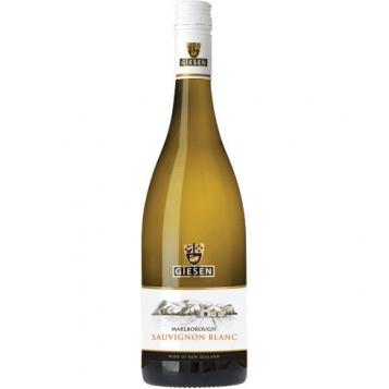 Giesen - Non Alcoholic Sauvignon Blanc (750ml) (750ml)