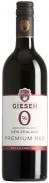Giesen - Non Alcoholic Red Blend (750)