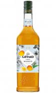 Giffard - Mangue Mango Liqueur (750)
