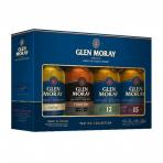 Glen Moray - Scotch Tasting (504)