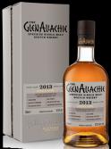 0 Glenallachie - 2013 Single Cask 10 Year PX Hogshead 125 PROOF (700)