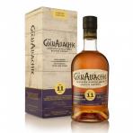0 GlenAllachie - 11yr Grattamacco Wine Cask Finish Limited Scotch (750)