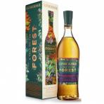 0 Glenmorangie - A Tale Of The Forest 2022 Release 92 Proof (750)
