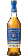 Glenmorangie - The Cadboll Estate Highland Single Malt Scotch Whisky 15 Year Old (750)