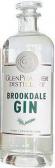 GlenPharmer Distillery - Brookdale Gin (750)