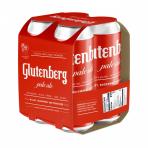 0 Glutenberg - Pale Ale (44)