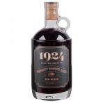Gnarly Head - 1924 Whiskey Barrel Aged Red Blend (750)