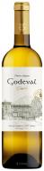 Godeval - Godello Spanish White (750)