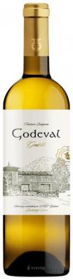 Godeval - Godello Spanish White (750ml) (750ml)