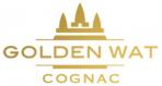 Golden Wat - Vsop Cognac (750)