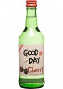 Good Day - Cherry (375)
