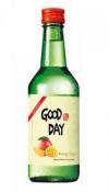 Good Day - Mango (375)