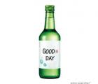 Good Day - Original (375)