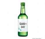 Good Day - Original (375)