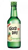 Good Day - Pineapple (375)