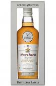 Gordon & Macphail - Mortlach 25yrs 92 Proof First Fill & Refill Sherry (750)