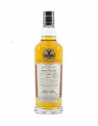 Gordon & Macphail - Tomatin 2003 17yrs 116.8 Proof First Fill Bourbon Cask Scotch (750)