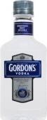 Gordon's - Vodka (200)
