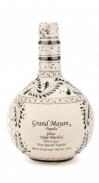 0 Grand Mayan - Silver Tequila (750)
