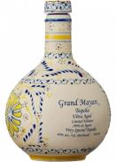 Grand Mayan - Ultra Aged Tequila (750)