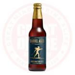 0 Great Divide Brewing Company - Barrel Aged Hibernation Ale (750)