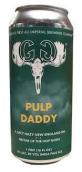 0 Greater Good Imperial Brewing Company - Pulp Daddy (415)