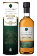0 Green Spot - Chateau Montelena Single Pot Still Irish Whiskey (750)