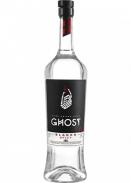 GT Spirits - Ghost Pepper Tequila (50)