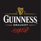Guinness - Draught (883)