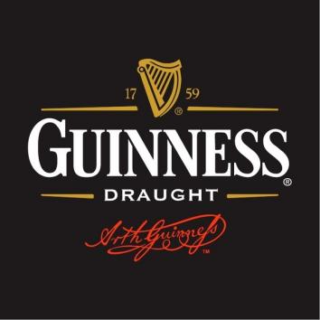 Guinness - Draught (12 pack bottles) (12 pack bottles)