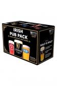 0 Guinness - Irish Pub Variety (626)