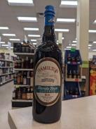 Hamilton - Florida Rum Society Blend 90 Proof (750)