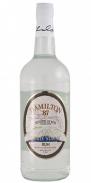0 Hamilton - White 'Stache Rum 87 Proof (1000)