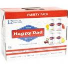 Happy Dad LLC - Happy Dad Variety (21)