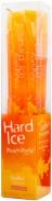 0 Hard Ice - Party Peach Freeze Vodka Popsicle (200)
