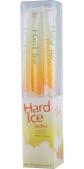0 Hard Ice - Pina Colada Vodka Freeze Popsicle (200)