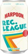 Harpoon Brewery - Rec. League (21)