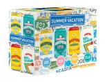 0 Harpoon Brewery - Summer Vacation Variety (Seasonal) (21)