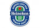 Heineken - 0.0 Non-Alcoholic (668)