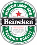 Heineken (668)