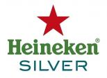 0 Heineken - Silver 95calories (26)