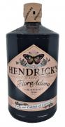 Hendrick's - Flora Adora (Limited Release) (750)