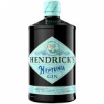Hendrick's - Neptunia (Limited Release) (750)
