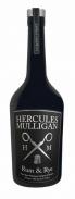 0 Hercules Mulligan - Rum & Rye 86 Proof (750)