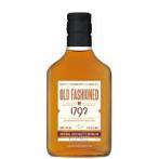 0 Heublein - Old Fashioned 1792 (Wheatly) (200)