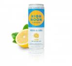 0 High Noon - Lemon (44)