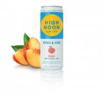 High Noon - Peach (700)