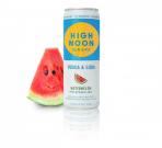 High Noon - Watermelon (44)