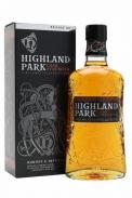 Highland Park - Cask Strength Batch #3 (750)