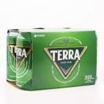 0 Hitejinro - Terra Korean Beer (668)